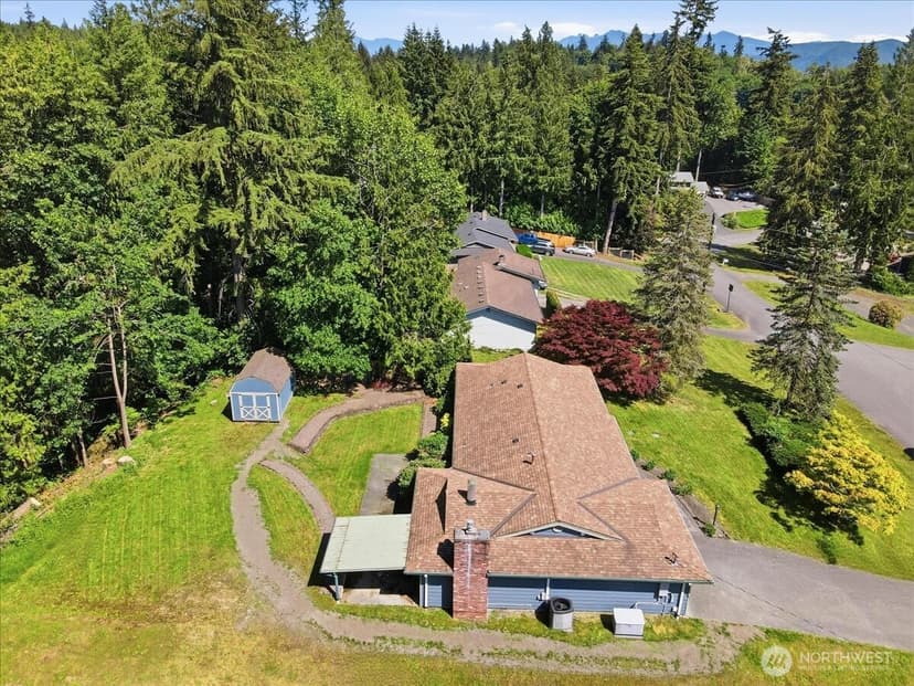 Property photo for 18109 128th Place SE, Snohomish photo 27