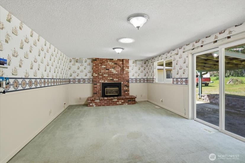 Property photo for 18109 128th Place SE, Snohomish photo 19