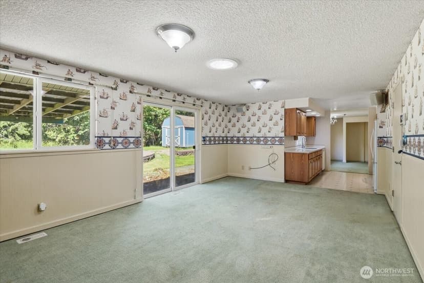 Property photo for 18109 128th Place SE, Snohomish photo 20