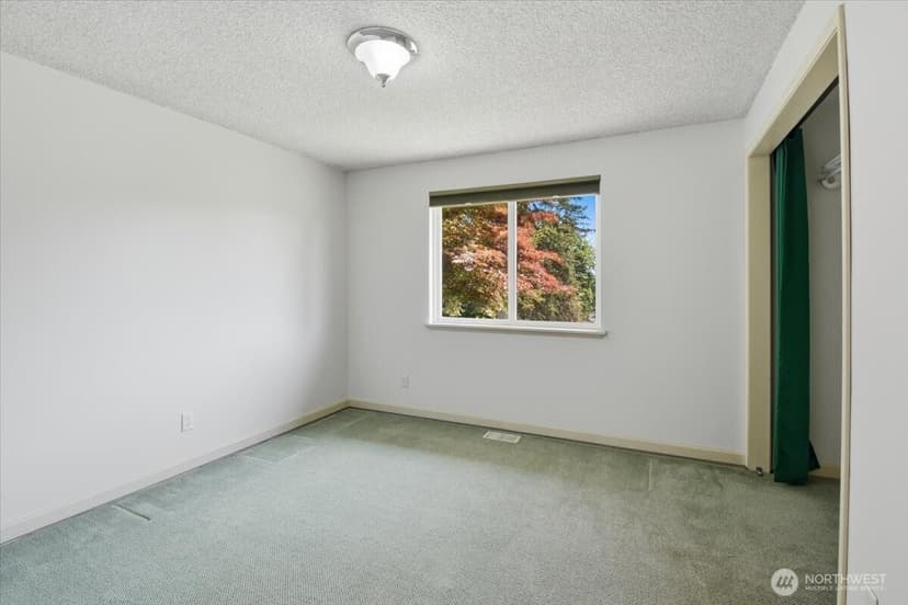 Property photo for 18109 128th Place SE, Snohomish photo 17