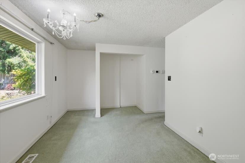 Property photo for 18109 128th Place SE, Snohomish photo 10