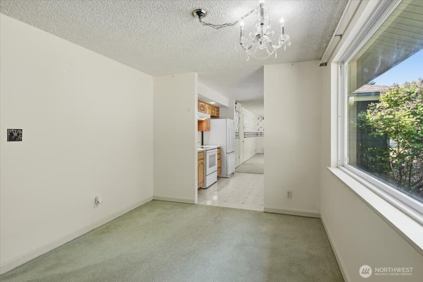 Property photo for 18109 128th Place SE, Snohomish photo 9