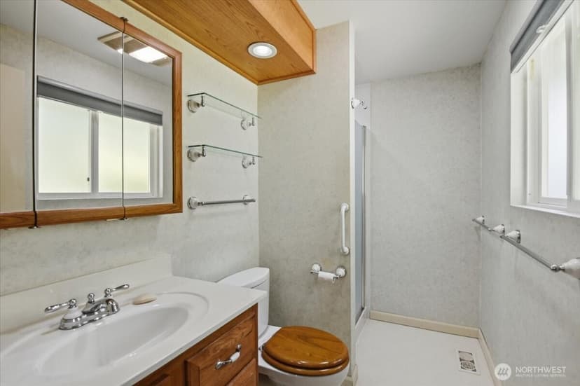 Property photo for 18109 128th Place SE, Snohomish photo 14