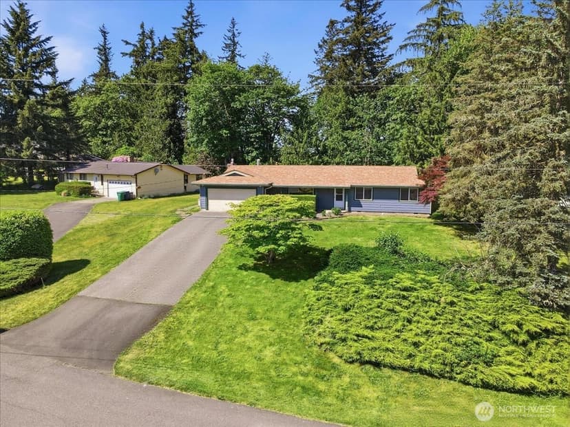 Property photo for 18109 128th Place SE, Snohomish photo 25