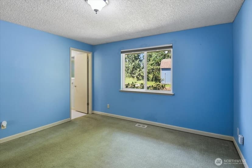 Property photo for 18109 128th Place SE, Snohomish photo 13