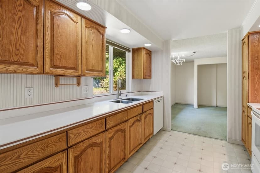 Property photo for 18109 128th Place SE, Snohomish photo 7