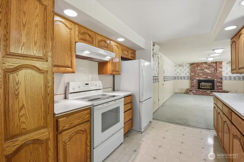 Property photo for 18109 128th Place SE, Snohomish photo 6