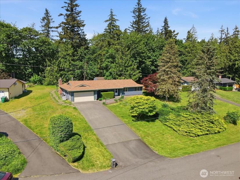 Property photo for 18109 128th Place SE, Snohomish photo 26