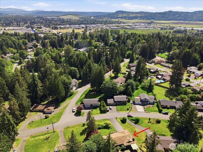 Property photo for 18109 128th Place SE, Snohomish photo 29
