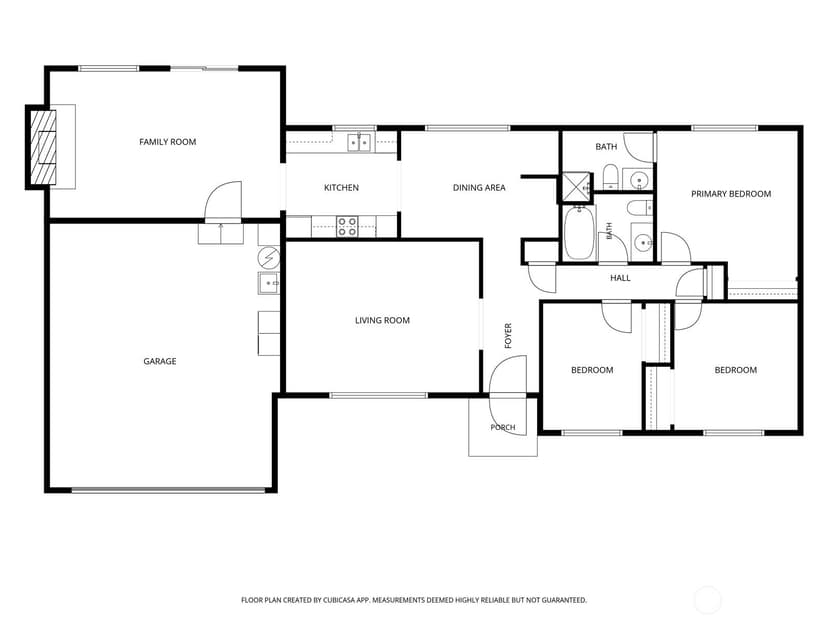 Property photo for 18109 128th Place SE, Snohomish photo 30