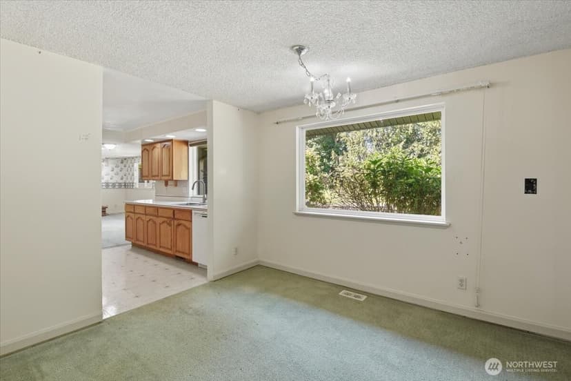 Property photo for 18109 128th Place SE, Snohomish photo 11
