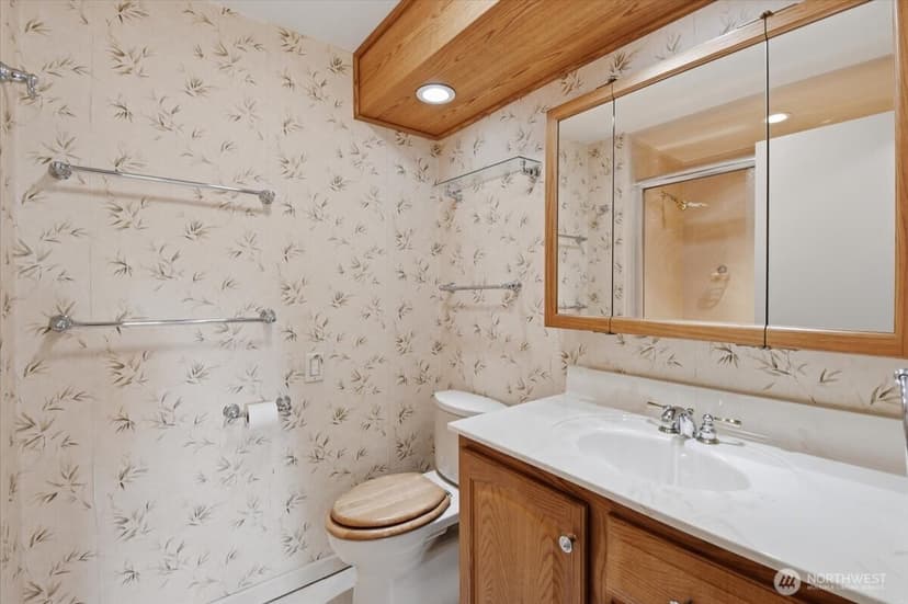 Property photo for 18109 128th Place SE, Snohomish photo 16