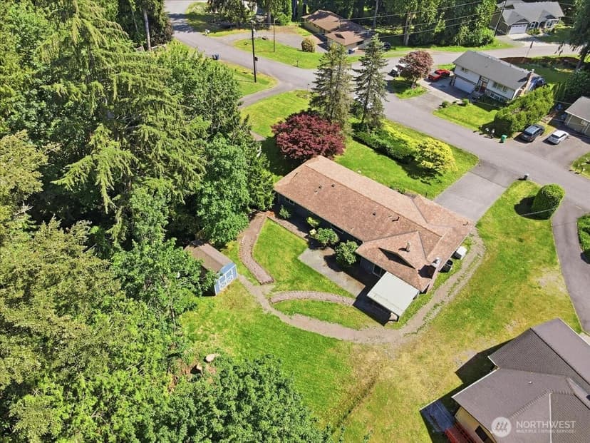 Property photo for 18109 128th Place SE, Snohomish photo 28