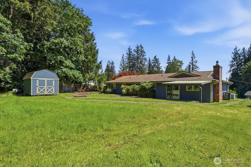 Property photo for 18109 128th Place SE, Snohomish photo 24