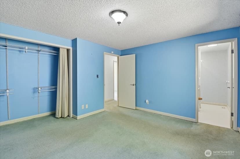 Property photo for 18109 128th Place SE, Snohomish photo 12