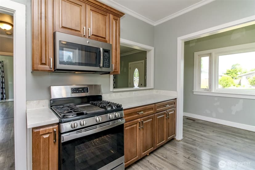 Property photo for 1220 9th Ave SW, Puyallup photo 24