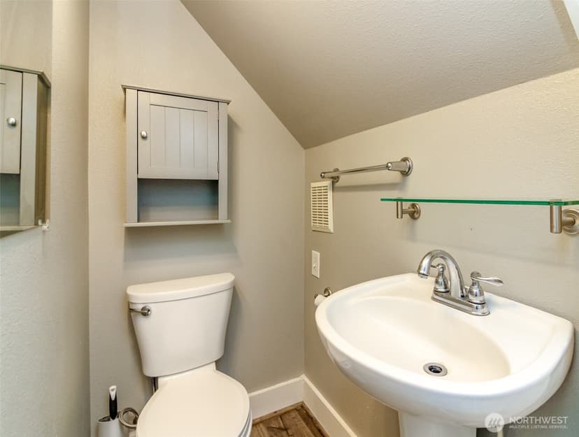 Property photo for 1220 9th Ave SW, Puyallup photo 35