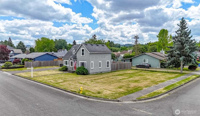 Property photo for 1220 9th Ave SW, Puyallup photo 4