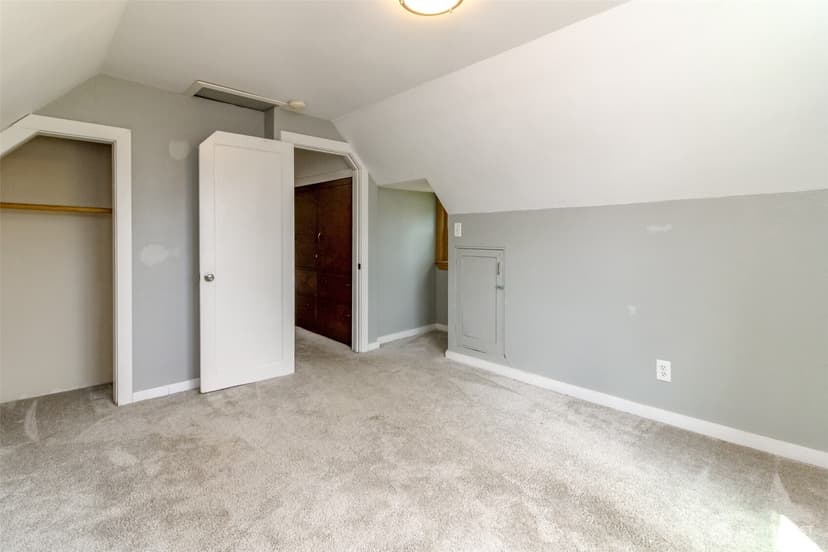 Property photo for 1220 9th Ave SW, Puyallup photo 33