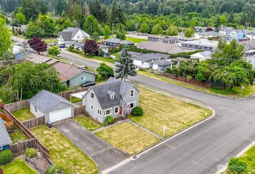 Property photo for 1220 9th Ave SW, Puyallup photo 6