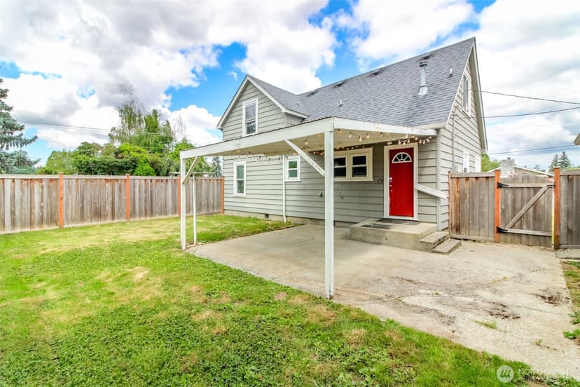 Property photo for 1220 9th Ave SW, Puyallup photo 39