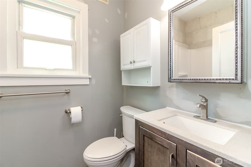 Property photo for 1220 9th Ave SW, Puyallup photo 26