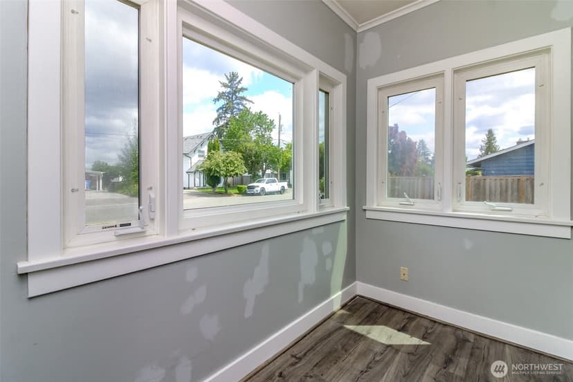Property photo for 1220 9th Ave SW, Puyallup photo 19