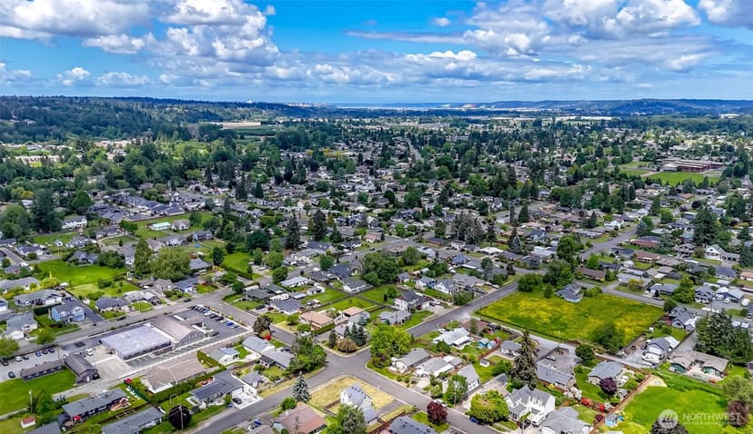 Property photo for 1220 9th Ave SW, Puyallup photo 11