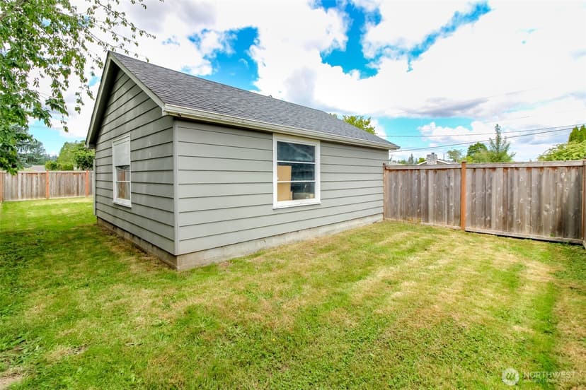 Property photo for 1220 9th Ave SW, Puyallup photo 38