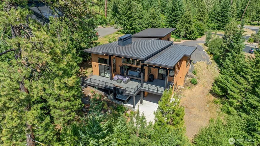 Property photo for 3847 Swiftwater Drive, Cle Elum photo 40