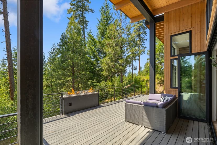 Property photo for 3847 Swiftwater Drive, Cle Elum photo 16