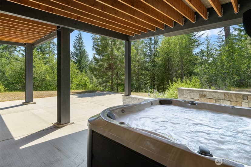 Property photo for 3847 Swiftwater Drive, Cle Elum photo 37