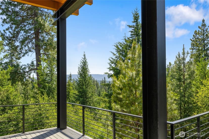 Property photo for 3847 Swiftwater Drive, Cle Elum photo 17