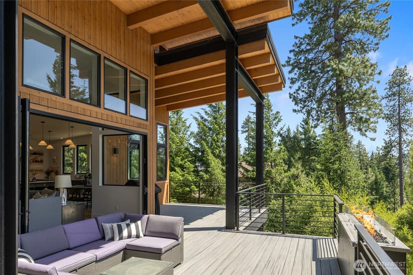 Property photo for 3847 Swiftwater Drive, Cle Elum photo 18