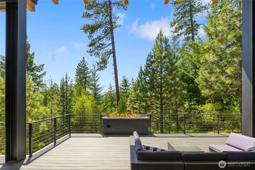 Property photo for 3847 Swiftwater Drive, Cle Elum photo 15