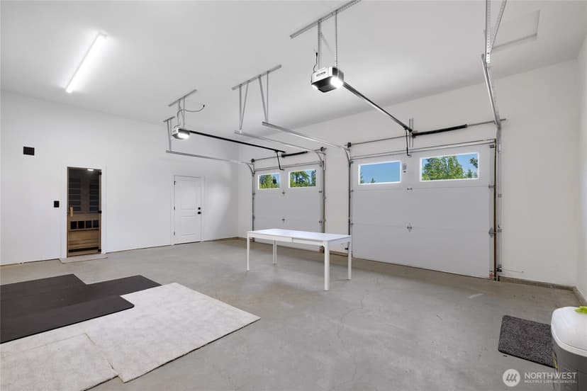 Property photo for 3847 Swiftwater Drive, Cle Elum photo 35