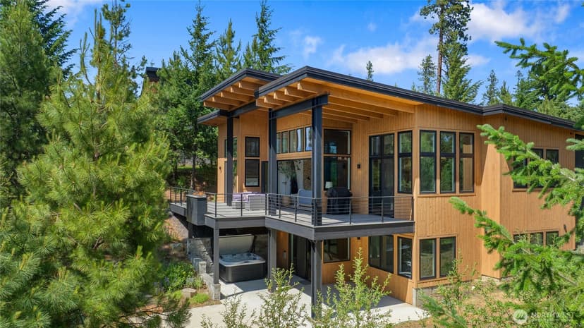Property photo for 3847 Swiftwater Drive, Cle Elum photo 39
