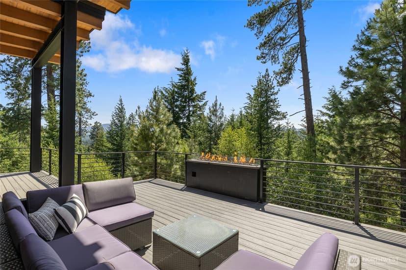 Property photo for 3847 Swiftwater Drive, Cle Elum photo 21
