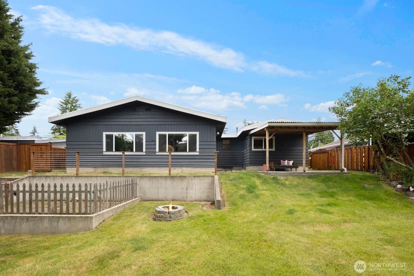 Property photo for 2119 Aberdeen Avenue NE, Renton photo 35