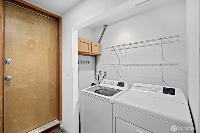 Property photo for 2119 Aberdeen Avenue NE, Renton photo 26