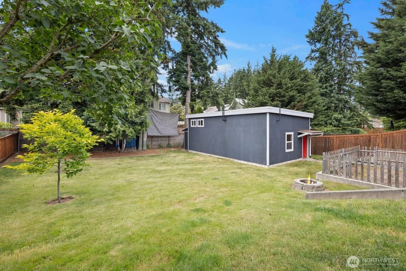 Property photo for 2119 Aberdeen Avenue NE, Renton photo 38