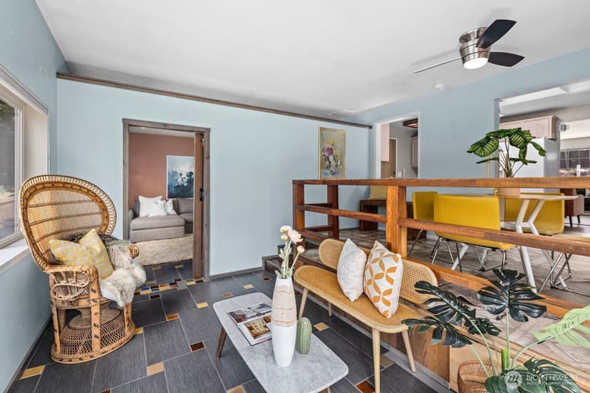 Property photo for 2119 Aberdeen Avenue NE, Renton photo 13