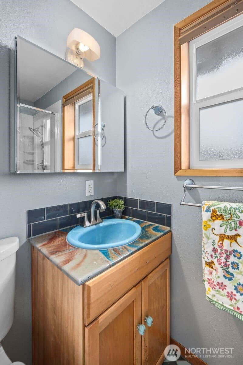 Property photo for 2119 Aberdeen Avenue NE, Renton photo 21
