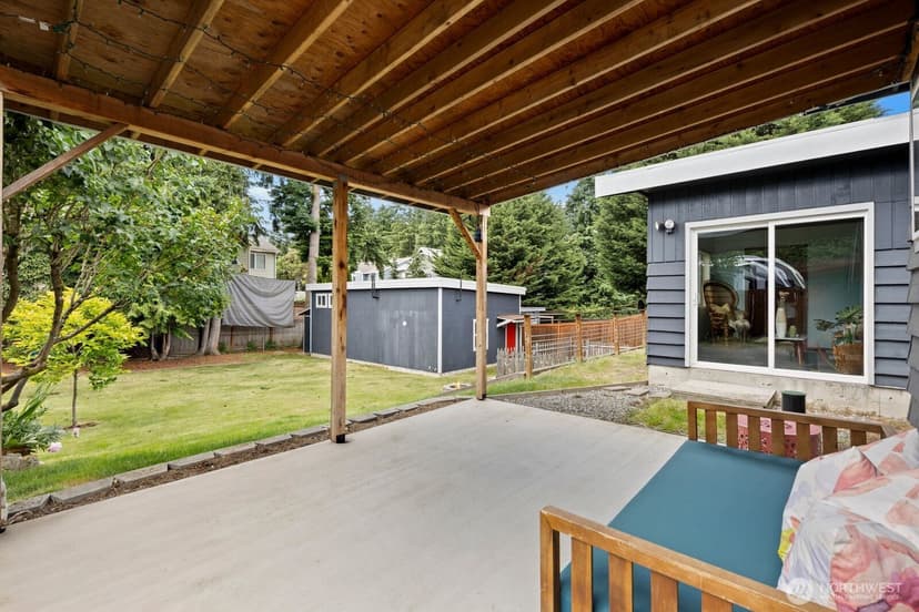 Property photo for 2119 Aberdeen Avenue NE, Renton photo 29