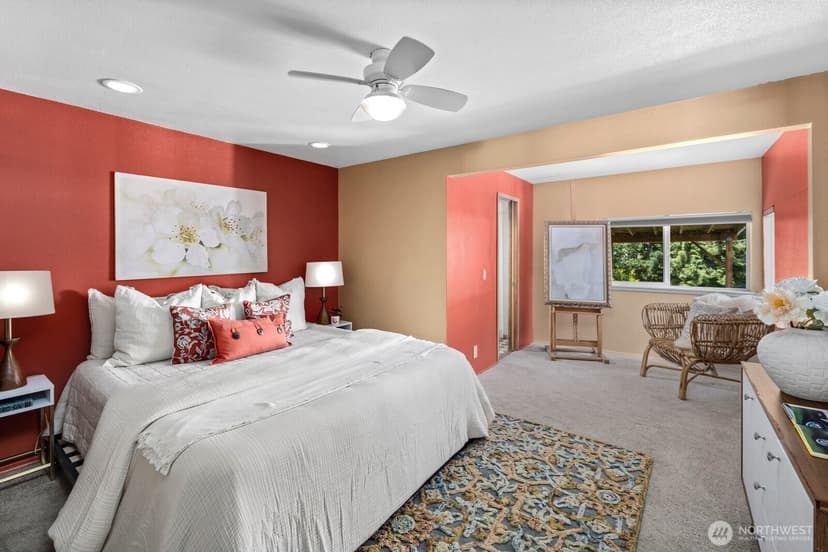 Property photo for 2119 Aberdeen Avenue NE, Renton photo 17