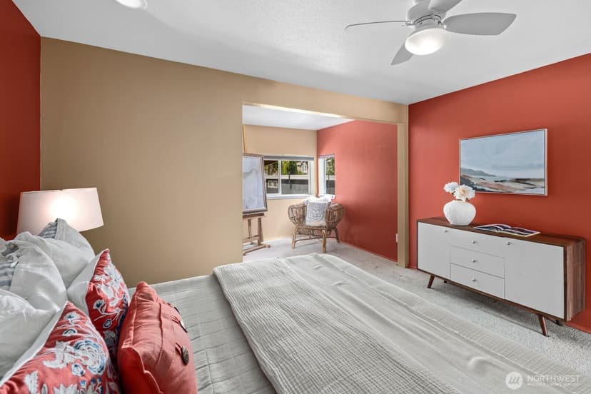 Property photo for 2119 Aberdeen Avenue NE, Renton photo 18