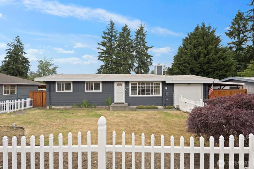 Property photo for 2119 Aberdeen Avenue NE, Renton photo 40