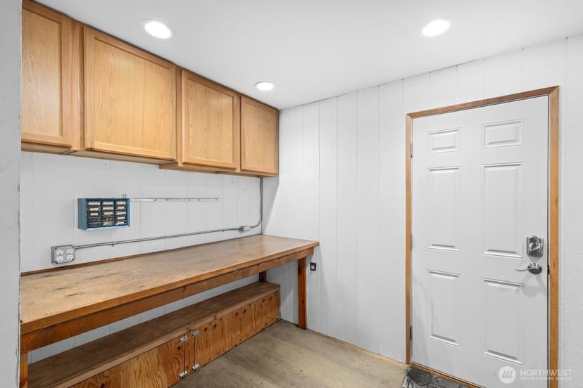 Property photo for 2119 Aberdeen Avenue NE, Renton photo 28