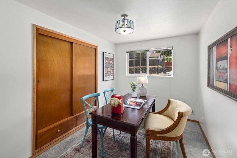 Property photo for 2119 Aberdeen Avenue NE, Renton photo 25