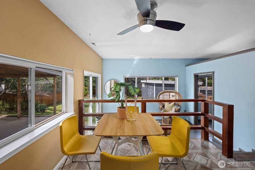 Property photo for 2119 Aberdeen Avenue NE, Renton photo 10